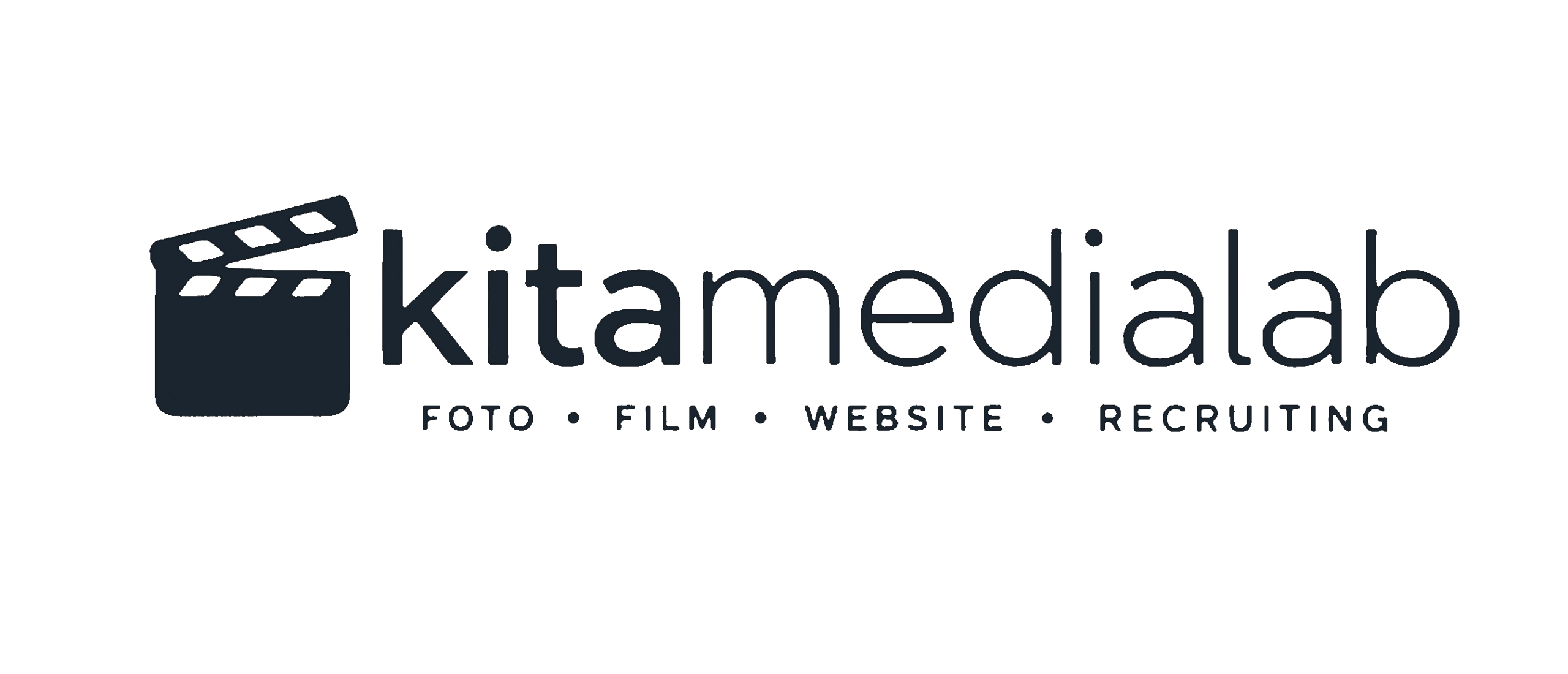 kitamedialab